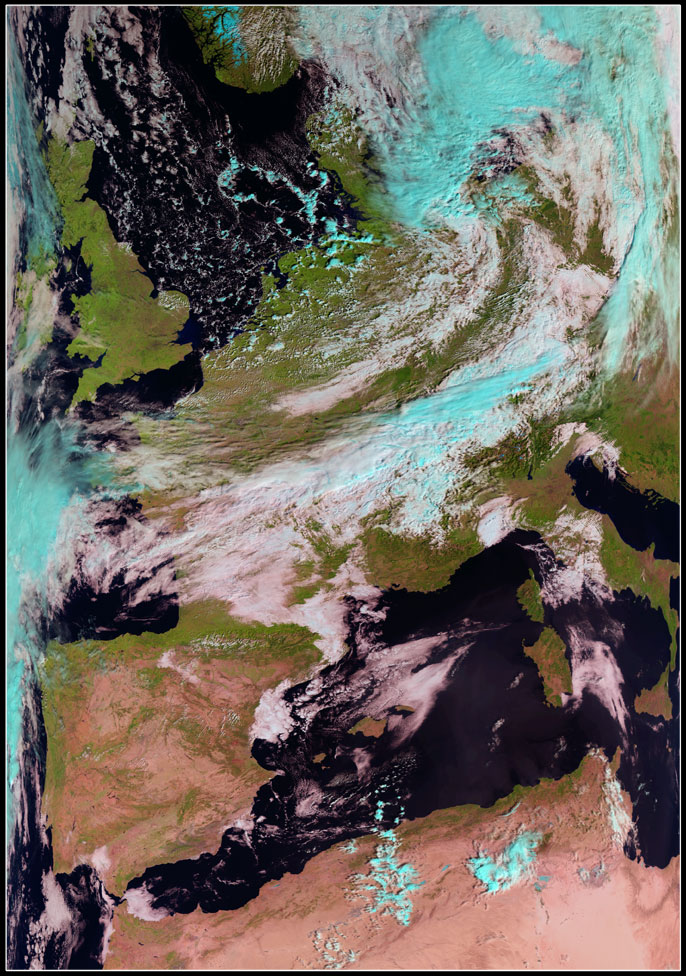 A METOP-B első felvtelehttp://www.eumetsat.int/groups/ops/documents/image/img_first_metopb_pic_lrg.jpg